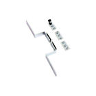 60-590 Ergotron Mobile Workstand Power
