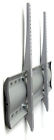 60-602-003 Ergotron Wm Low Profile 698833011647