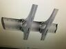 60-603-003 Ergotron Tm Tilting Wall Mount
