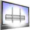 60-604-003 60604003 Ergotron New Large Display Low Profile 0698833011661