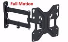 60-613 Ergotron Neo-flex Tilting Wall 698833017670