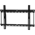 60-614 Ergotron Si Neo-flex Wall 698833017687