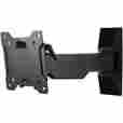 60-647 Omnimount Omniclassic Full-motion Mount 13 37 Holds 40lbs 698833021950