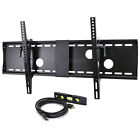 50lb6300 60 65 50 55 42 Tilt Led Lg Mount 65lb5200 Vizio Bracket Tv Cxy Wall