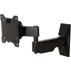 60-838-223 Series " Classic - Arm Omnimount Mount 37 Full-motion Dual 13