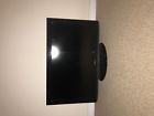 600603122514 Insignia Class Lcd Hdtv Disc Player Combo Multi