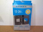Dx-tvm111 600603130908 Dynex Low Profile Tv