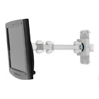 0858960 60077 Kensington New Wall Mount 085896600770
