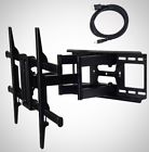 60330593 Tv Stable Standz Usa 603305936601