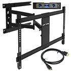 603335310655 Everstone Tv Wall Mount Fit For Most Heavy