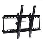 603803435217 Unbranded Universal Lcd Led Plasma