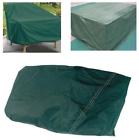 605734295861 Unbranded Outdoor Rectangular Waterproof