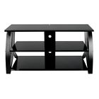 60621 Calico Designs Futura Advanced Tv Stand Width By 017342606210
