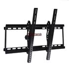 Es88 606794212935 Unbranded New Black Adjustable