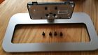 6075q1000113e01876 Vizio Tv Stand Pedestal Base For Model
