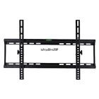 607841329507 Unbranded Flat Tv Lcd