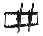 607841349642 Unbranded Adjustable 0-15 Motion