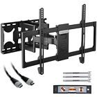 608119961979 Stagiant Tv Wall Mount Bracket Tilt Swivel For