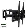 6083141679452 Unbranded Full Motion Articulating Tv Wall Mount Led