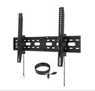 608802064574 Fortress Mount Tv Wall