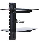 Btsy01 608912366568 Unbranded-generic 2 Tier Glass