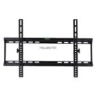 608912478223 Unbranded-generic Led Lcd Plasma
