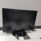 32hf7945d-27 609585131606 Philips Used Hd Lcd Tv With Smartcard And