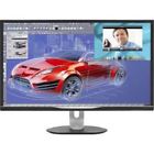 609585250277 Undisclosed 32 Led Lcd