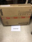 60e1mar2us Lenovo Thinkvision Led Lcd Flat Panel Monitor 0889955344410