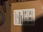 60gbmar1us Lenovo Thinkvision T2324p 23 0190793163218