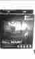 60lbs Profile Fixed Mount Elexa Flat Panel Tv Wall Low Fits Up To 32 And Nib 0785014013764