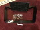 Mjh628736 60lm6450 Lg 60 Tv Base-stand