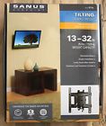 Mjh625756 60pm5-30 Lg 60 Tv