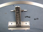 60uh8500-ua 65uh8500-ua Lg Stand Base
