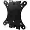 61-091 Omnimount Oc40f Omniclassic Fixed Mount 13 37 Holds 40lbs 698833038248