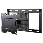 61-132-223 Ergotron Cantilever Full Motion Mount 698833040654
