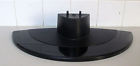 61-142-003 Ergotron Tm Tilting Wall 698833041200