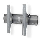 61-143-003 Ergotron 0698833041217