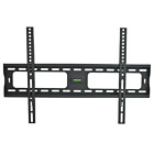 610256890456 Expectsaving Tv Wall Mount