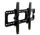 61074430735 Master Mount Tv Wall