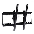 611720633913 Unbranded Lcd Led Plasma