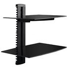 613635347725 Unbranded-generic Dual Shelves Wall