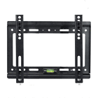 614019651568 Unbranded-generic Flat Tv Wall