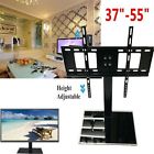 614377241357 Unbranded Lcd Plasma Tv Wall Mount Bracket Stand