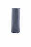 614687bk Rubbermaid Commercial Products Gallon Trash Bag Count Gray 086876188240