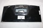 Ns-32l120a13 6151255000xd Insignia 32 Lcd Tv Sta Stand Base Plate No Screws