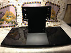 Ns-29l700a12 615125600b Rc 58d003151a Insignia Tv