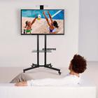 615284842125 Unbranded Tv Wall Mount Bracket Holder Stand Lcd