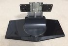6158a3680c Insignia Tv Stand Base Pedastol Mount