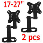 61639d0950e1d5d671cc593238dacc0f Unbranded-generic 2 X Articulating 812714131013